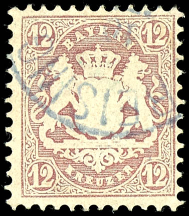 Lot 27