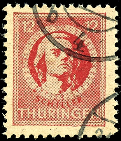 Lot 2825