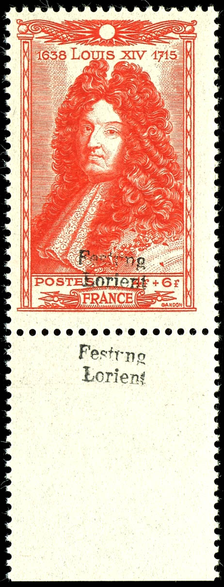 Lot 3677