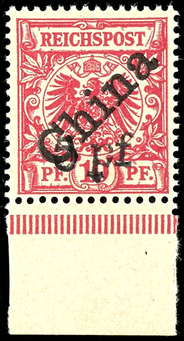 Lot 6169