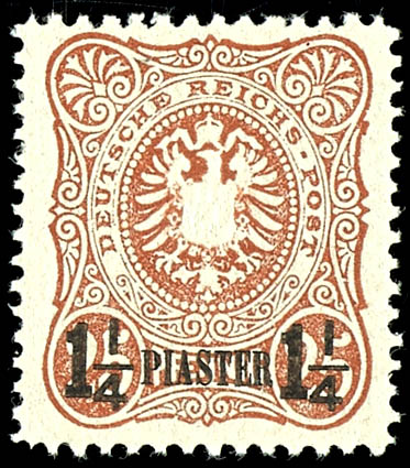 Lot 1881