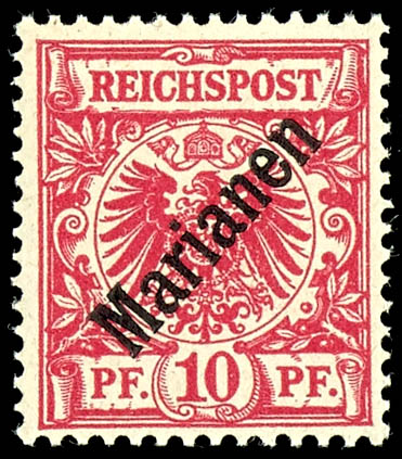 Lot 2498