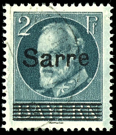 Lot 2935