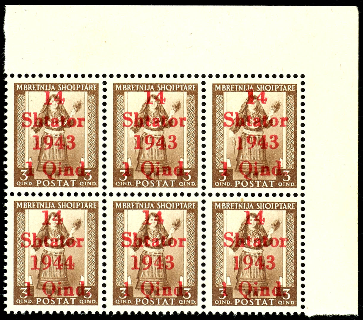 Lot 2980