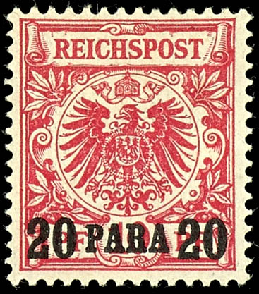 Lot 1552
