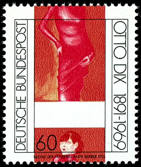Los 3941
