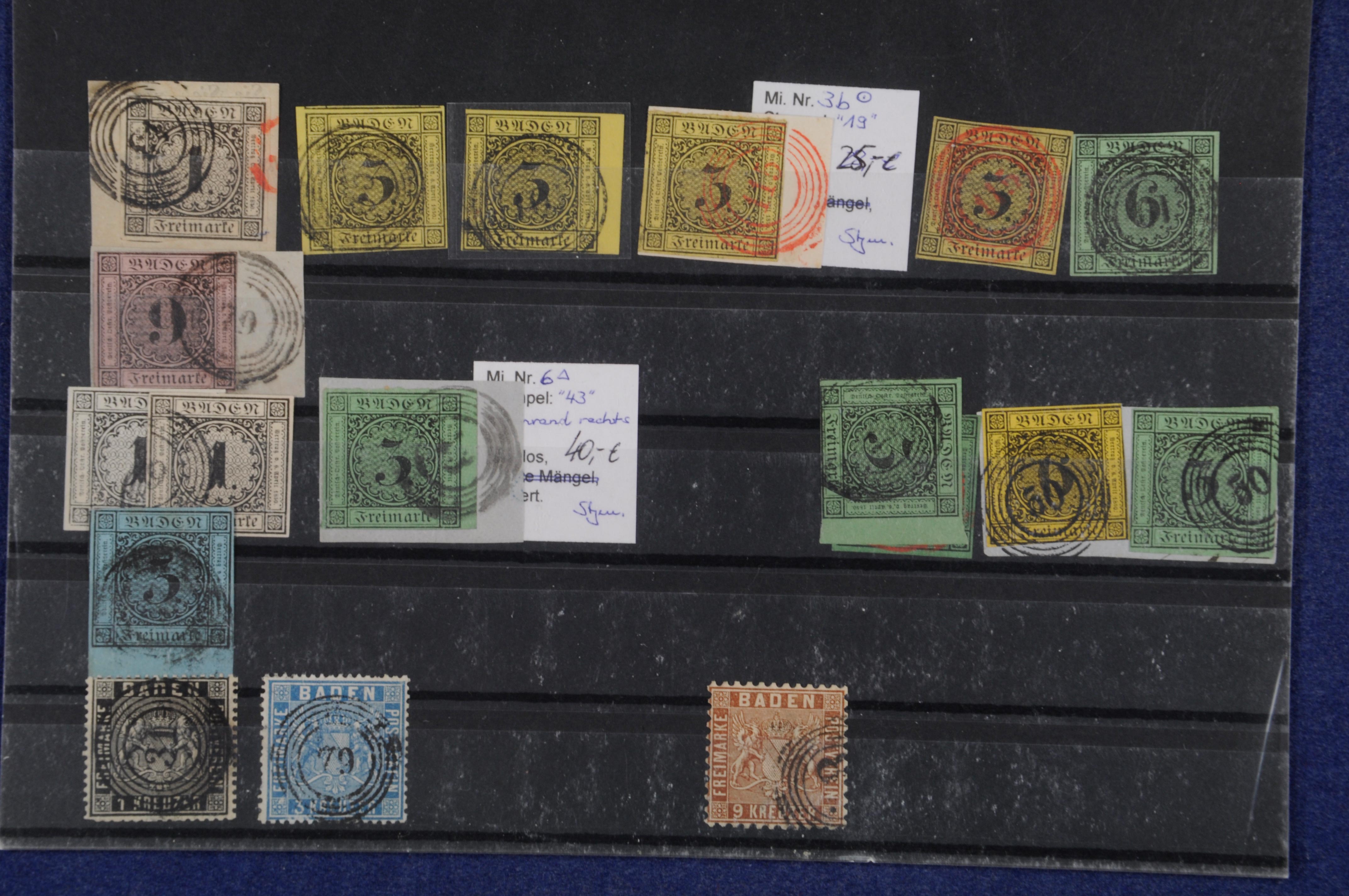 Lot 4601