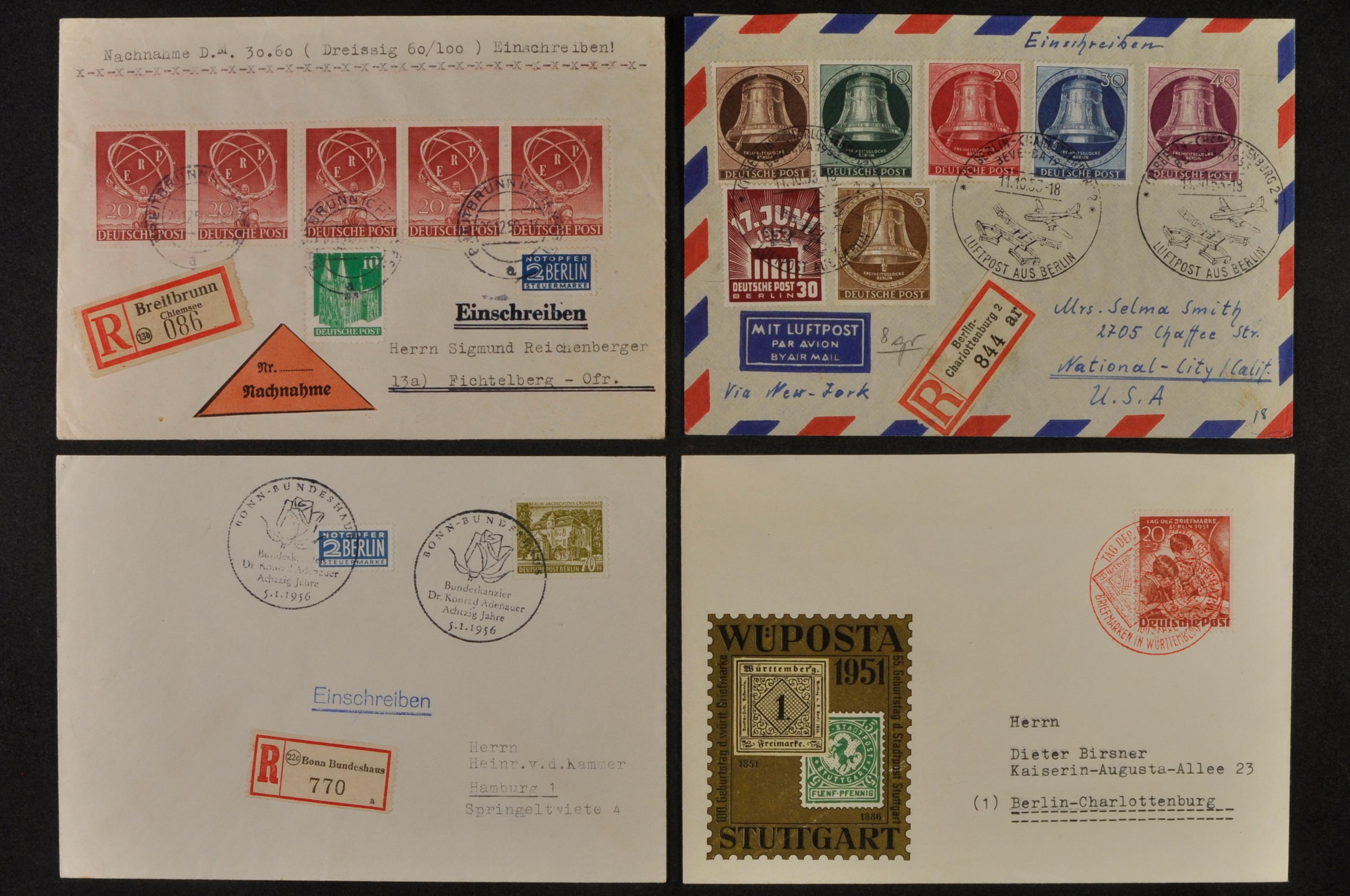 Lot 4838