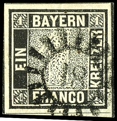 Lot 23