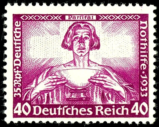 Los 690