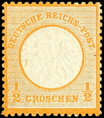 Lot 284