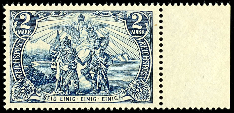 Lot 363