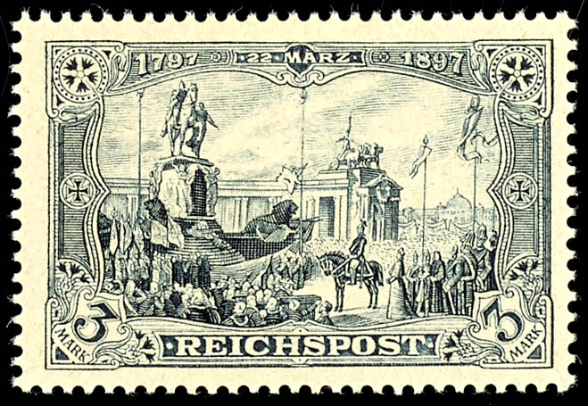 Lot 366