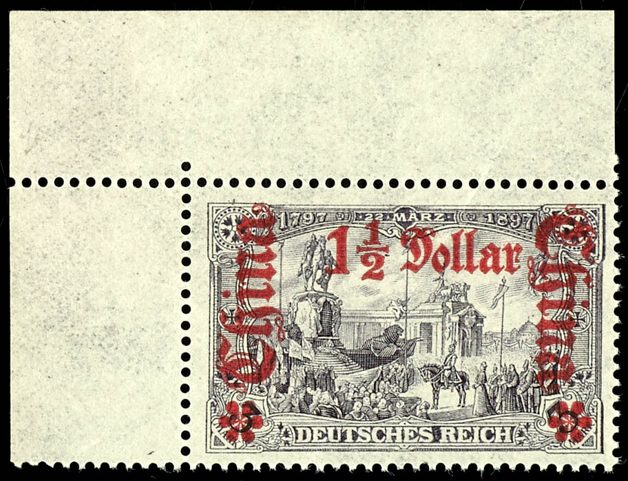 Lot 1406