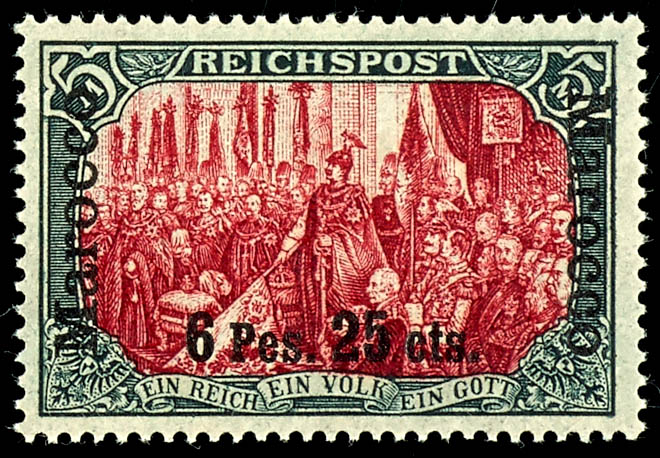 Lot 1506
