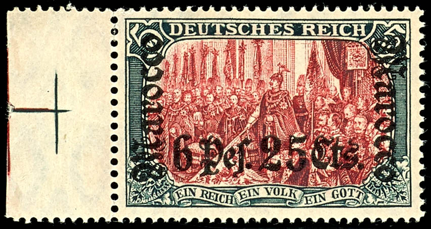 Los 1582