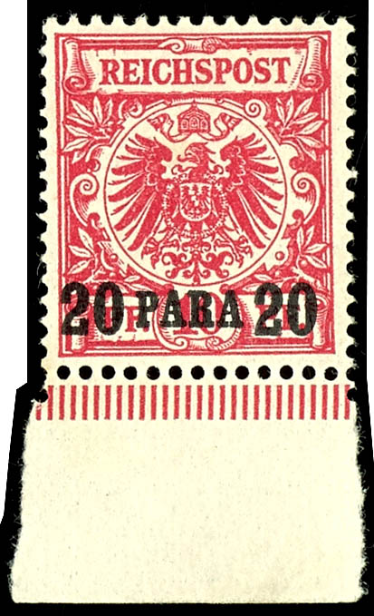 Lot 1659