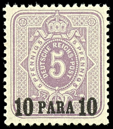 Lot 1639