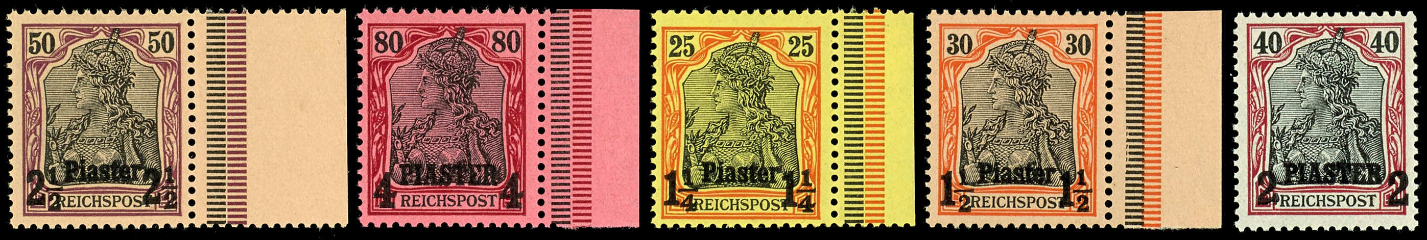 Lot 1700