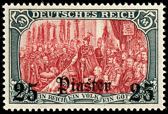 Los 1711