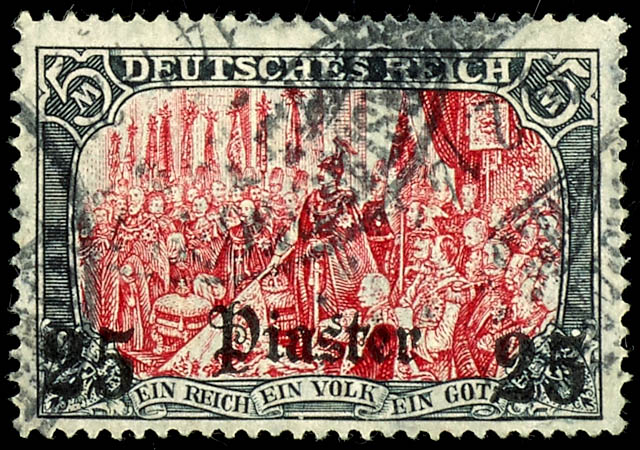 Lot 1724