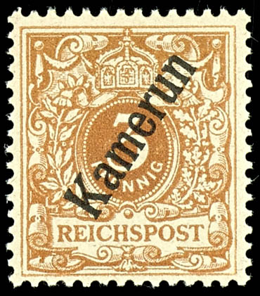 Lot 1961