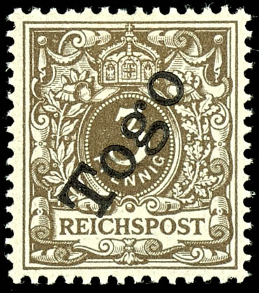 Lot 2215