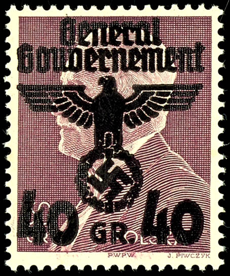 Lot 3687