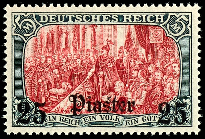 Lot 1704