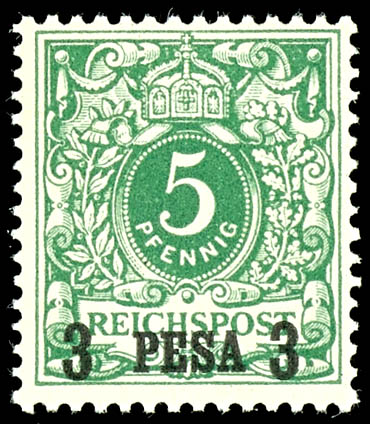 Los 1801