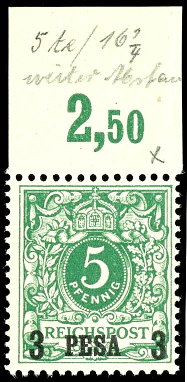 Los 1802
