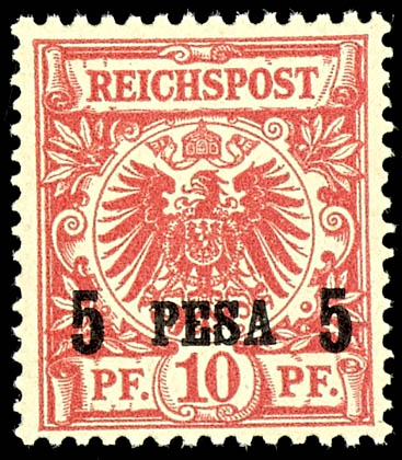Los 1803