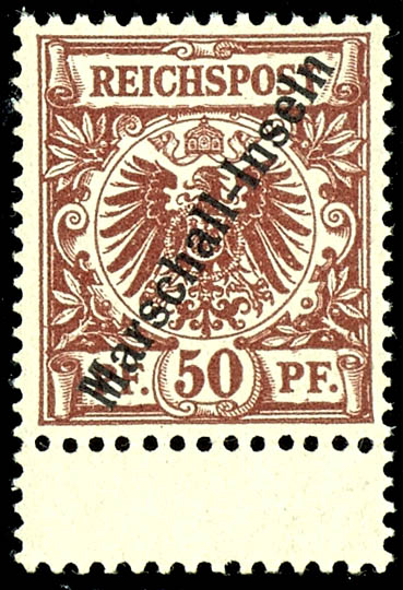 Los 2285