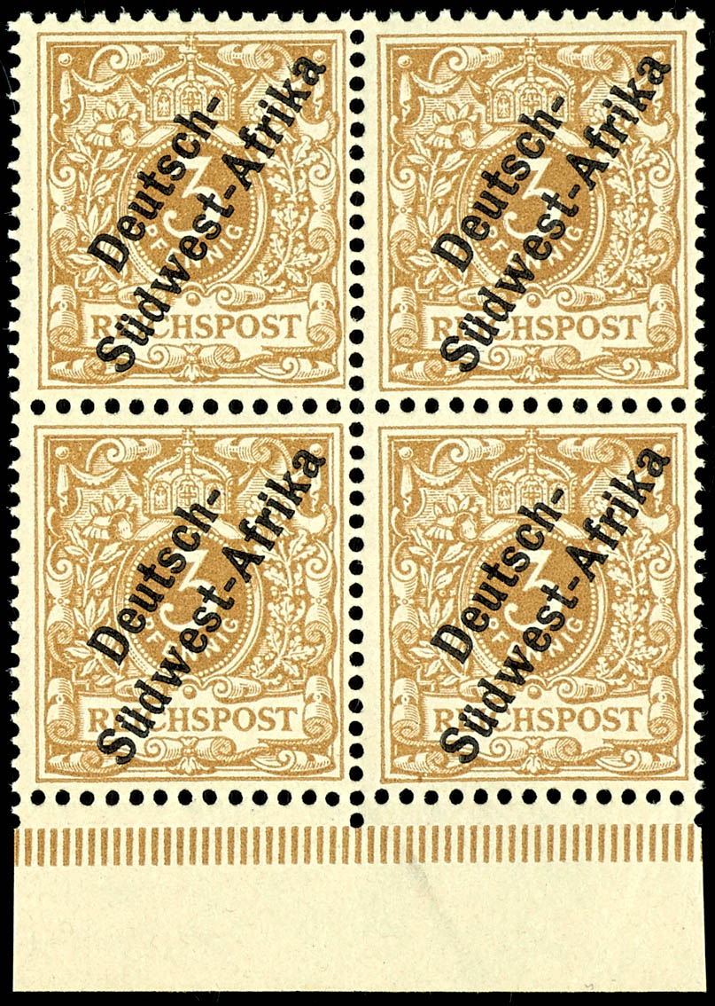 Los 2978