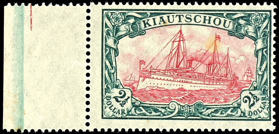 Los 3185