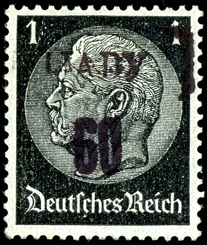 Los 4571