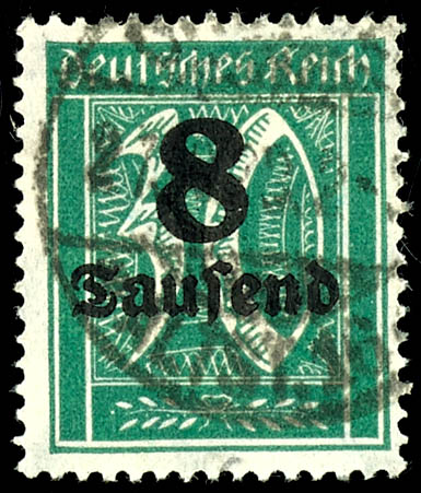 Lot 541