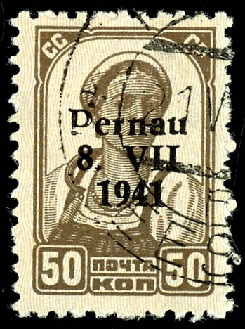 Lot 3634