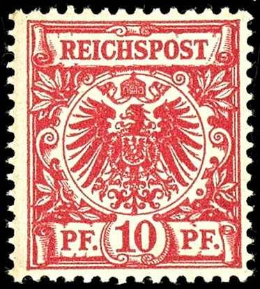 Lot 345