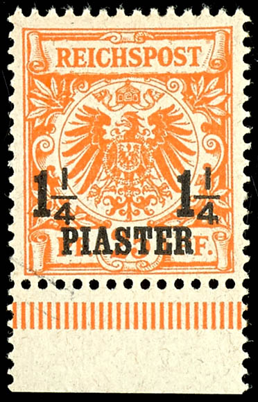 Lot 1675