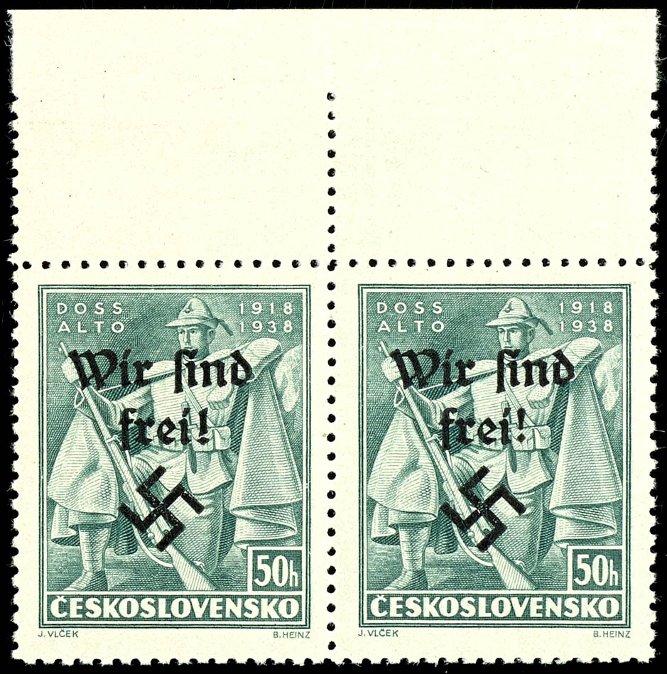 Lot 3579