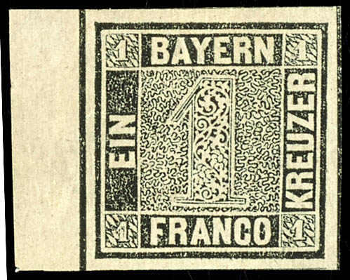 Lot 49