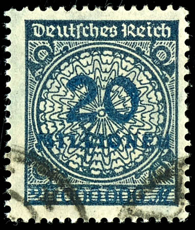 Lot 725