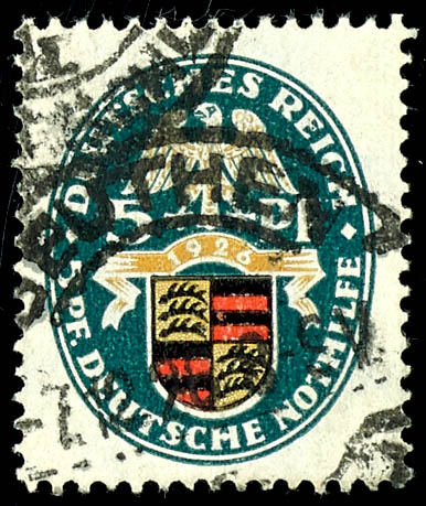 Lot 776