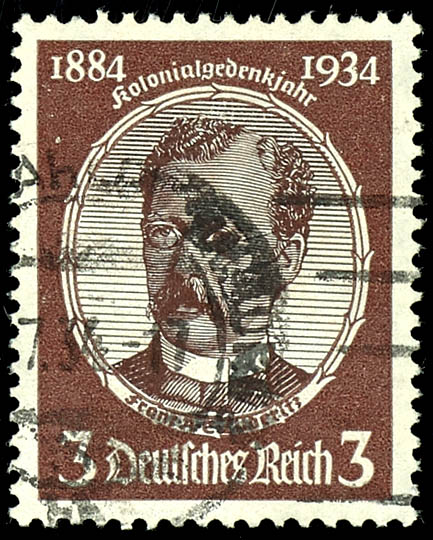 Lot 843