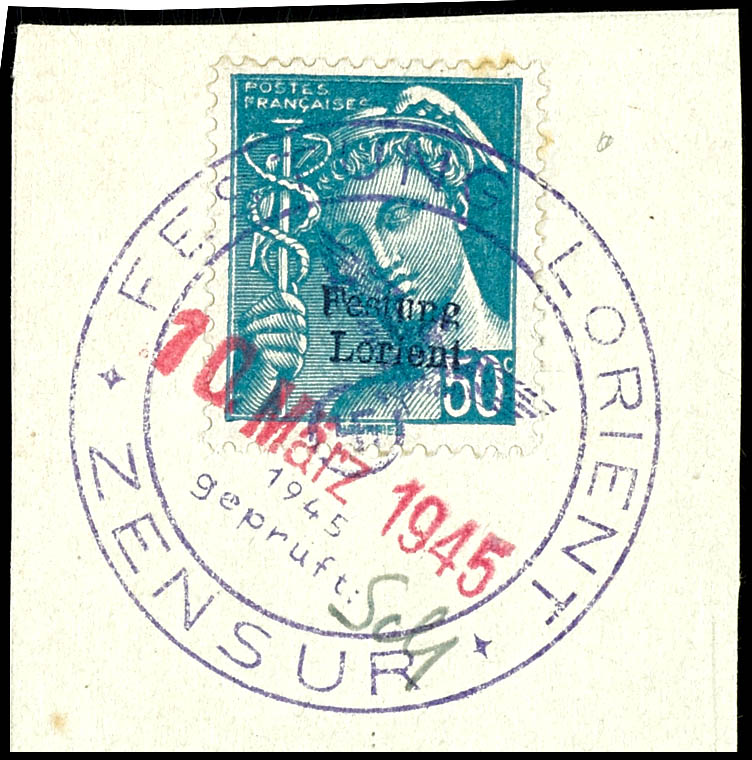 Lot 6715