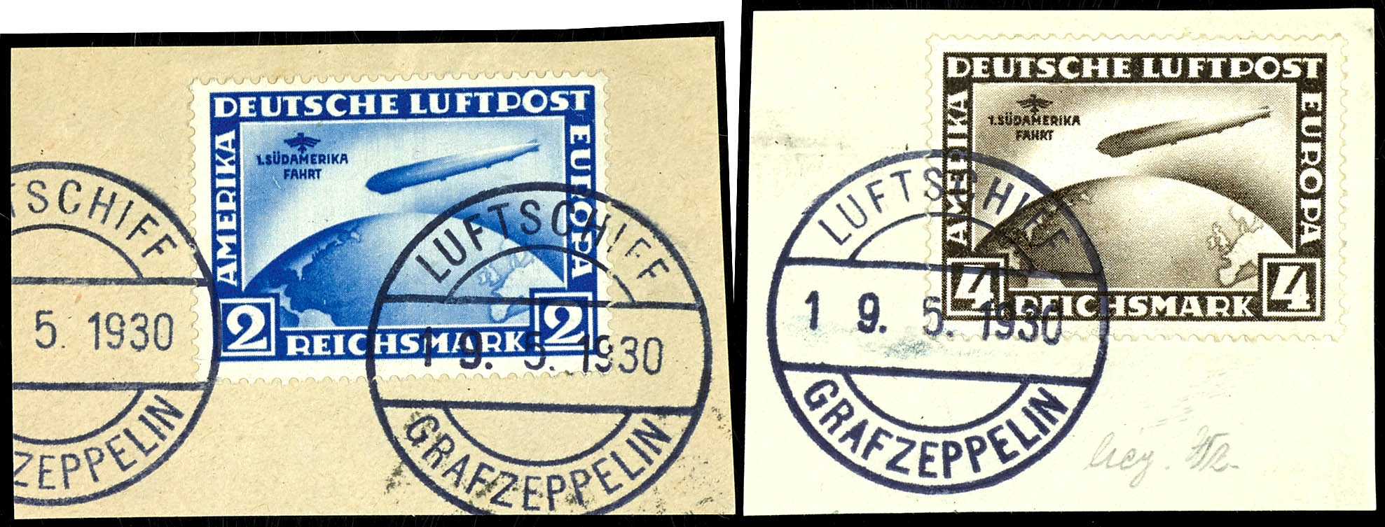 Lot 643