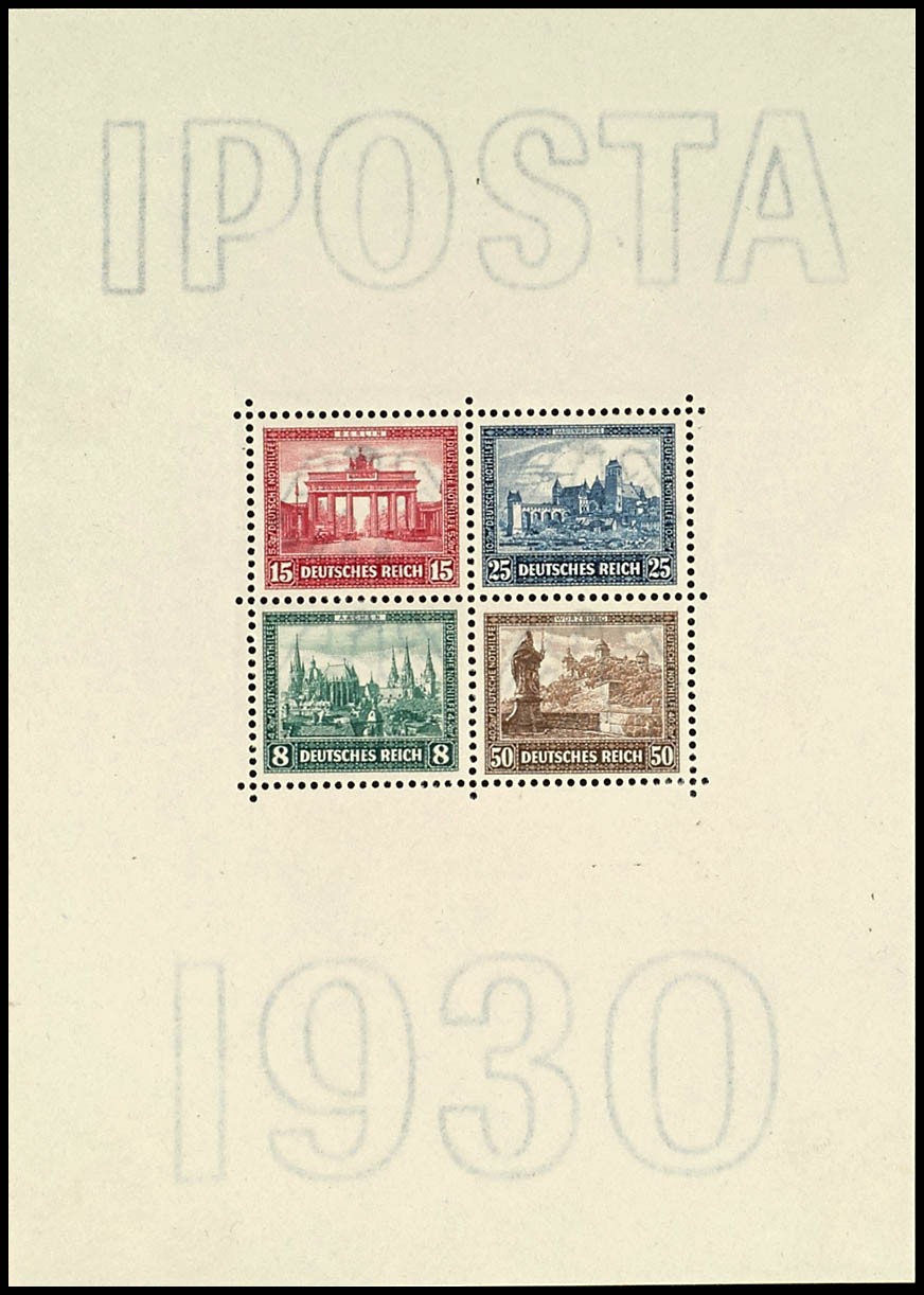 Lot 656