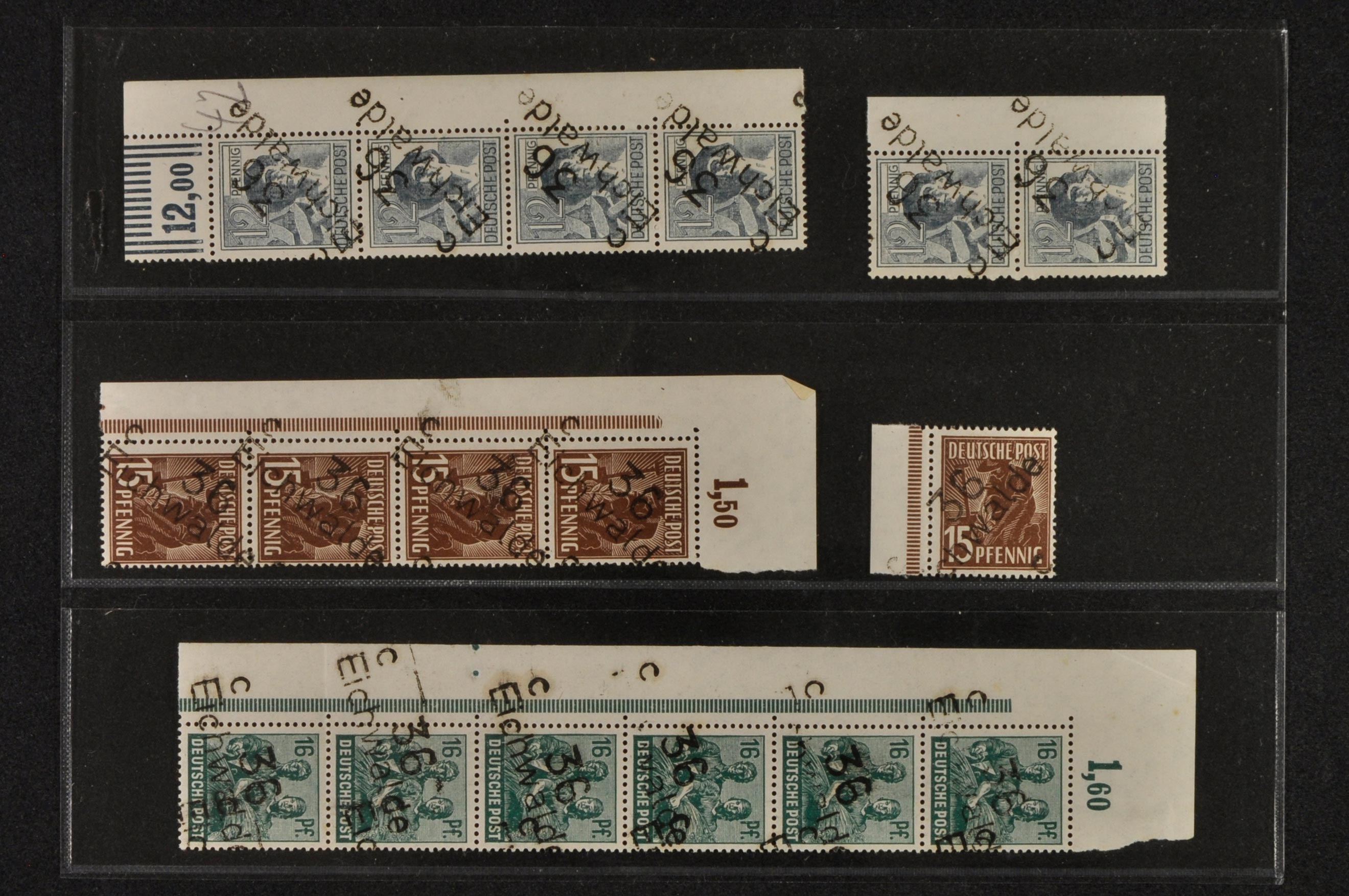 Lot 5471