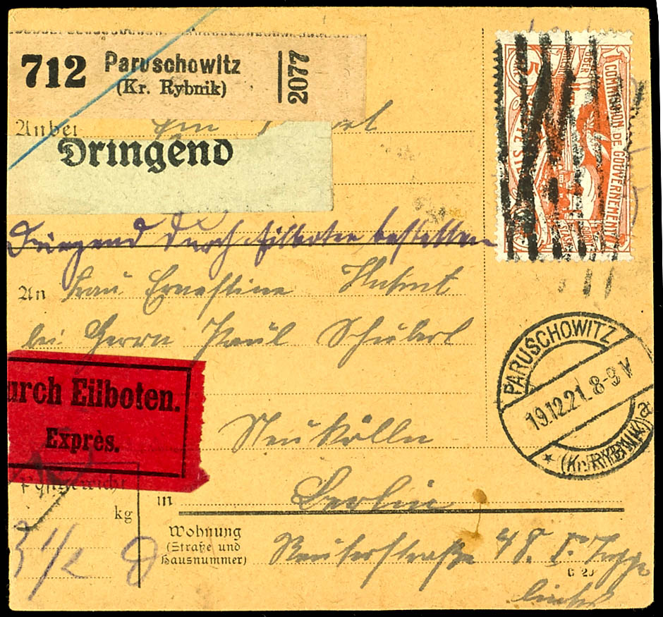 Lot 2533